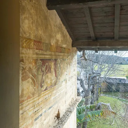 Casa Dei Camini Venetian