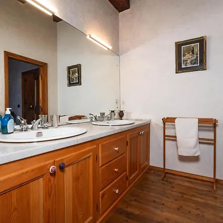 Casa Dei Camini Venetian